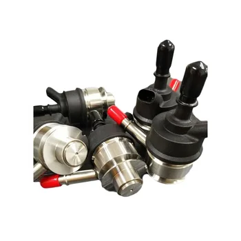 

Wholesale factory price urea injector nozzle