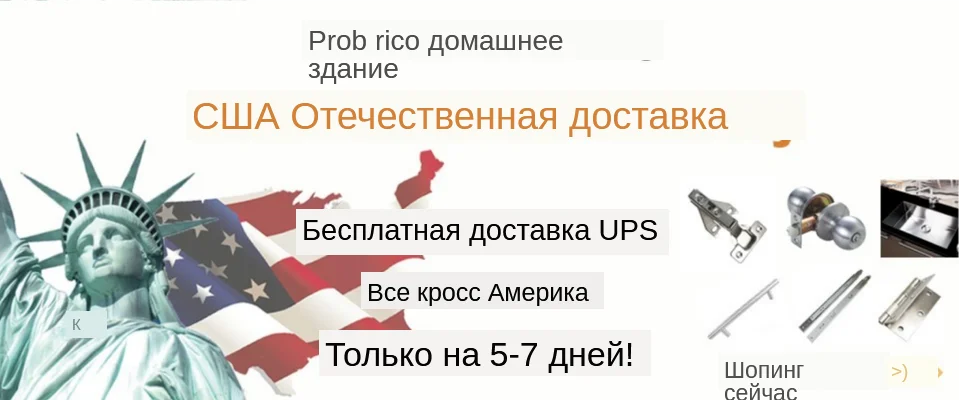 1-1