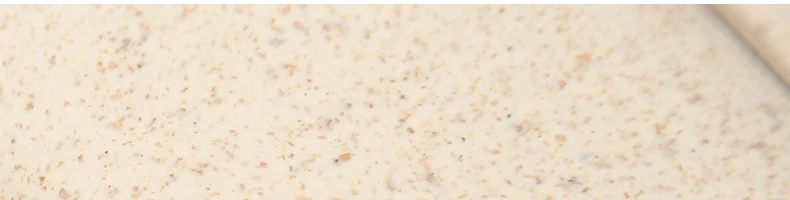 xiaomaijeganyaohe_11