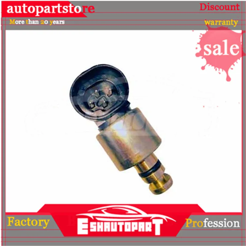 56041403AA регулятор давления передачи датчик подходит для Jeep Wrangler Liberty Commander Grand Cherokee 4.0L 4.7L 5.2L 5.9L
