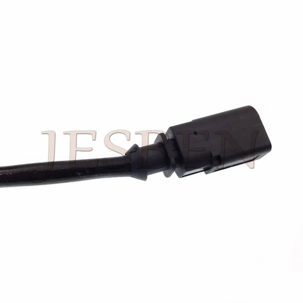 03L906088BK датчик температуры выхлопных газов Подходит для AUDI A1 SEAT Ibiza TOLEDO SKODA Fabia RAPID ROOMSTER VW POLO 03L 906 088 BK