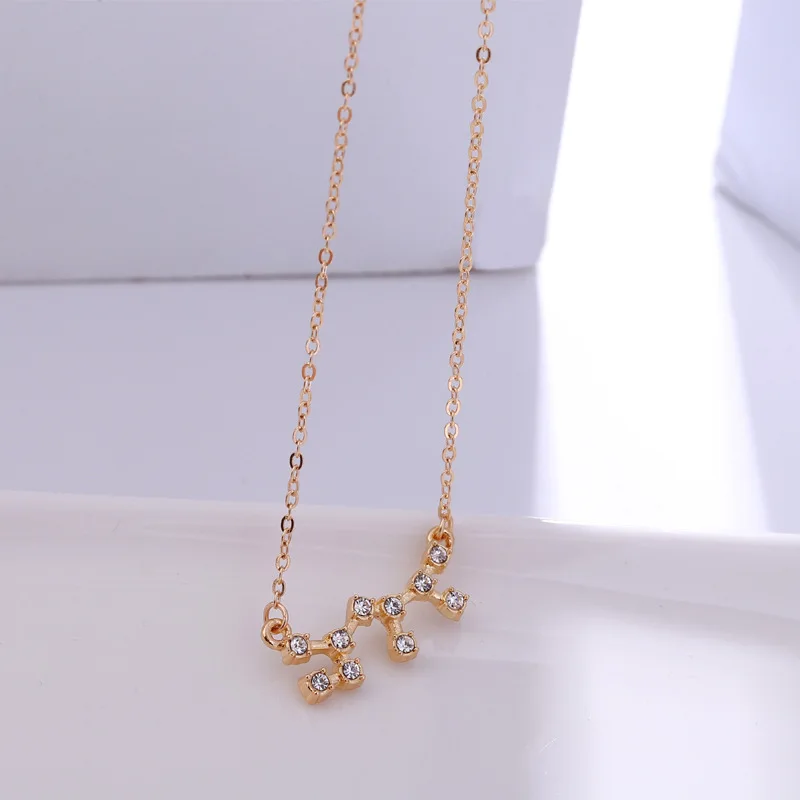 11495205706_1937317006