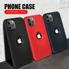 Mobile Phone Accessories