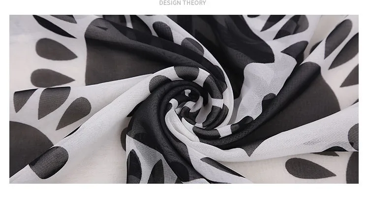 12419418315_71927961