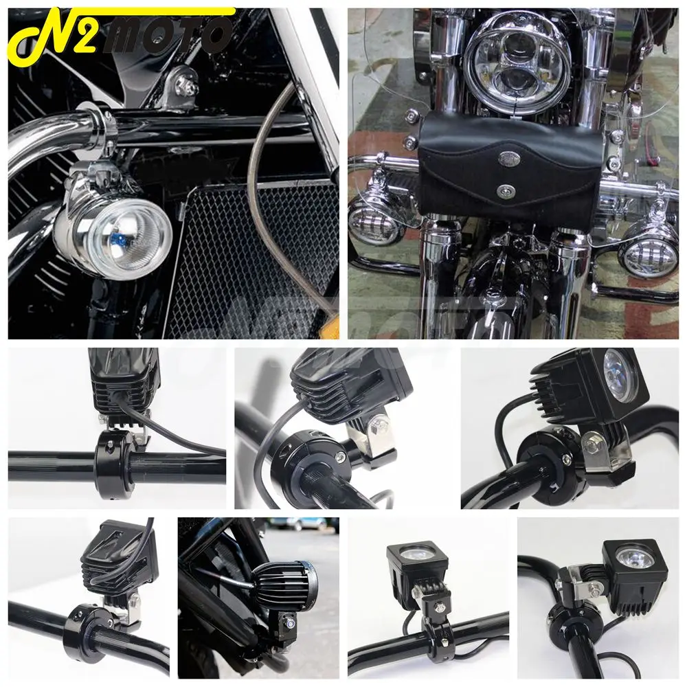 HLB-74117-BK (22)