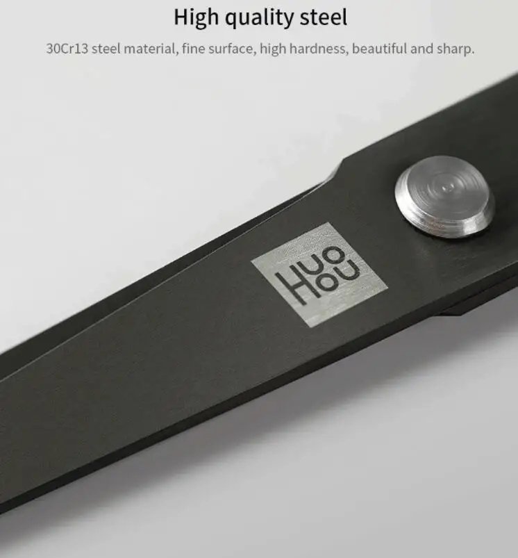 QQ截图20201023122858