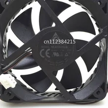 Для NUB0605LB 6015 5V 0.15A-BQ01 Вентилятор 60X60X15 мм 60 мм(6 см