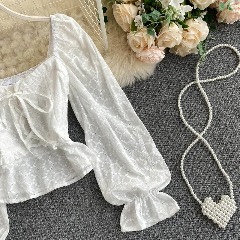 O1CN01syNXI524PSm1sXKio_!!381577383