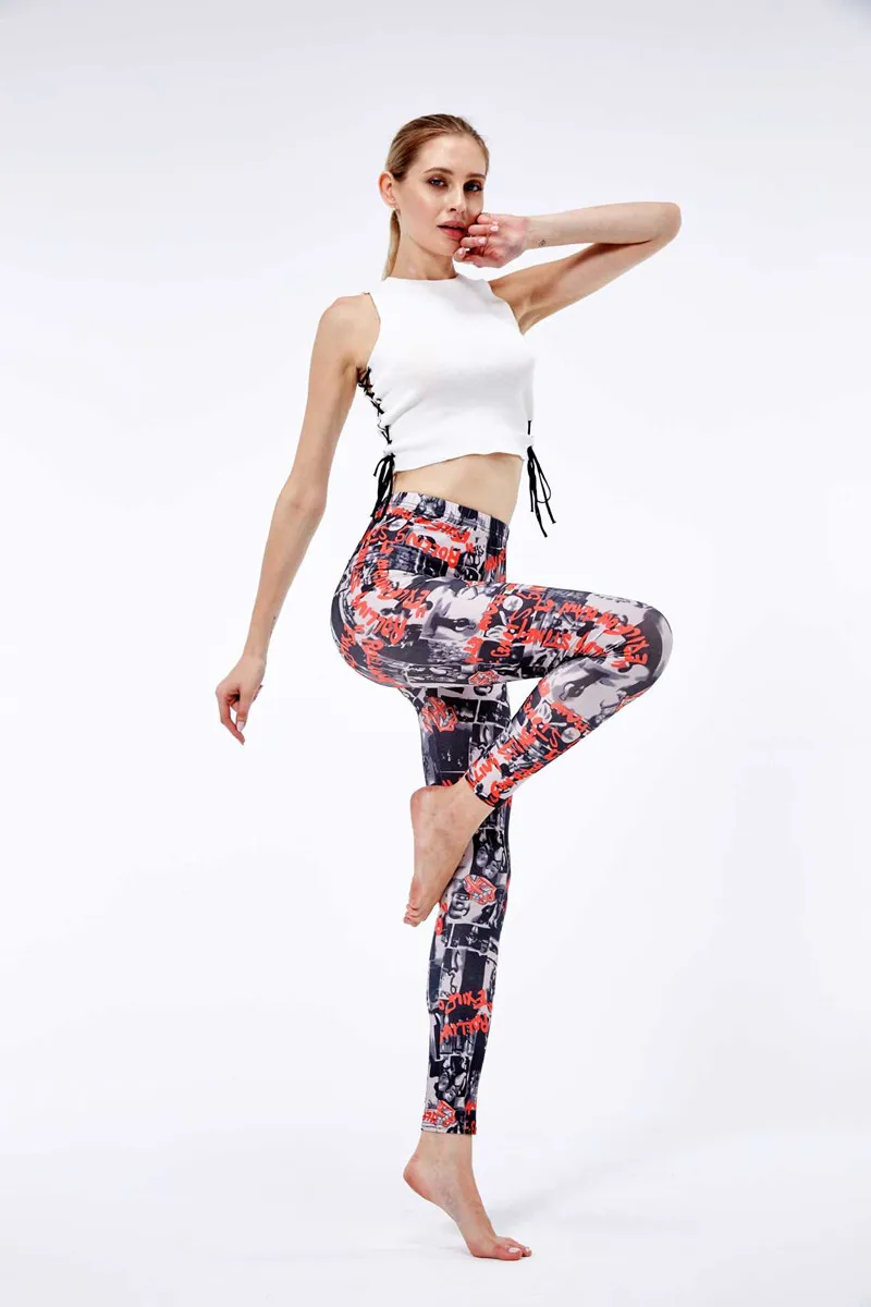 10159843025_279630355