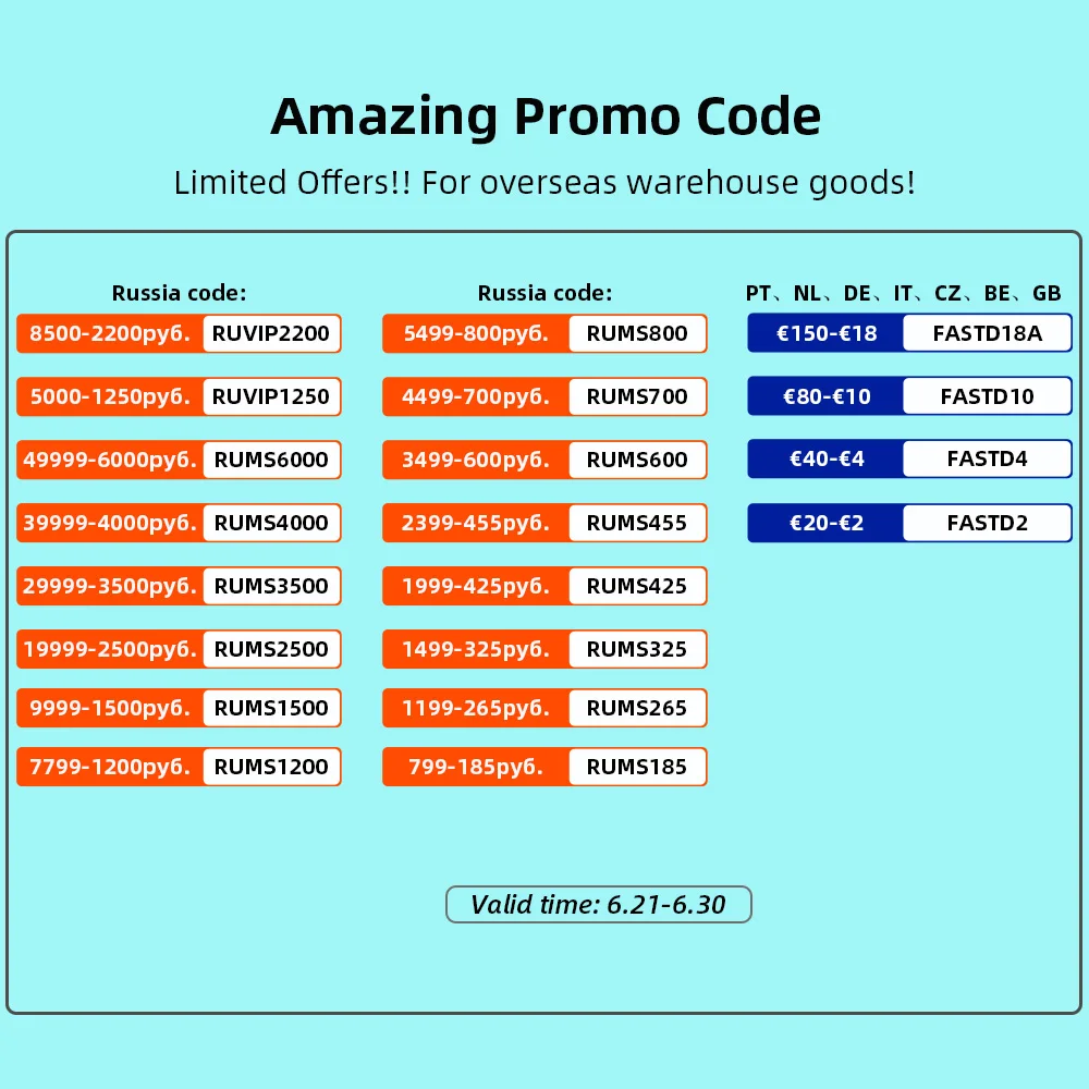 CHUWI HiPad X 10.1 inch 1920x1200 Screen MTK Octa Core Android 10 OS 4GB RAM 128G ROM Phone Call Tablets 7000mAh