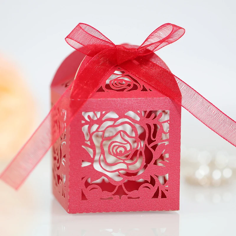 18459676050_1878402850