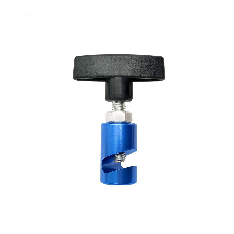 

Lift Support CLAMP UNIVERSAL HOOD SUPPORT STRUT SHOCK CLAMP