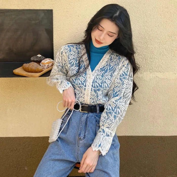 O1CN01Kkjv3i2N8x9rdFHTh_!!4065419919