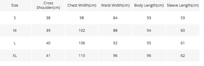 QQ图片20191106120600
