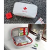 Travel Portable Travel Bag Travel Large Emergency Medical Bag Suitable For Storage Emergency Supplies Medical Supplies ► Photo 3/6