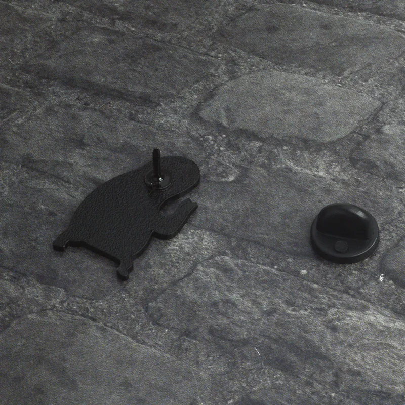 10225346590_1439256129