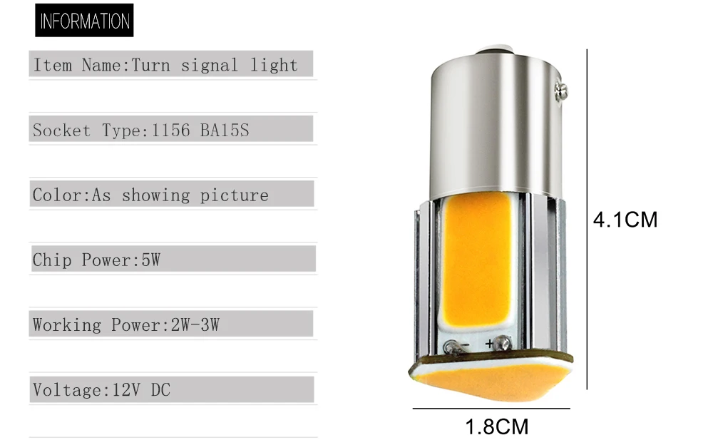 HTB1cCgkbcvrK1Rjy0Feq6ATmVXaR