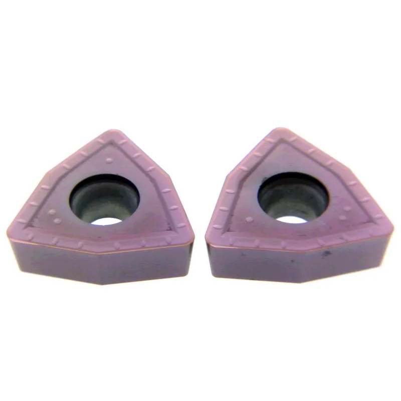 アンチ Arctic Cat 162 x 15 x 2.6