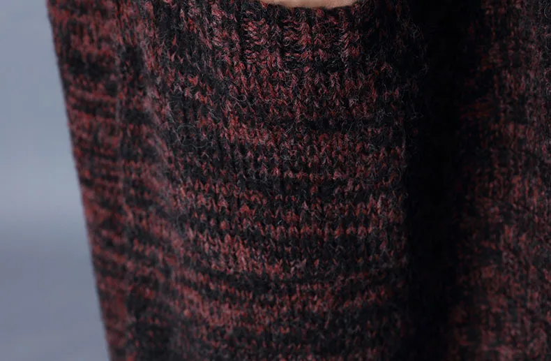 TB2bLSsXxAb61BjSZFAXXcQfVXa_!!2032223732