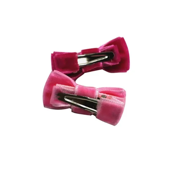 IMG_20200108_100603_副本