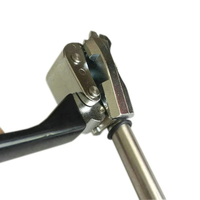 アルファバドミントンラケットストリングマシンツール、テニス