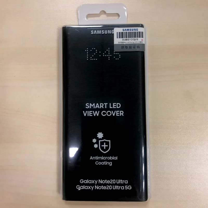 PORTAPACK H2 For HACKRF ONE SDR + 0.5ppm TCXO +