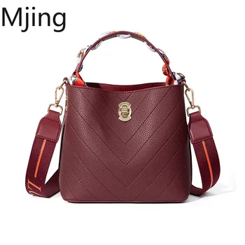 

Women Bag Crossbody Bags Large Capacity High-end Foreign Shoulder Bag Korean Version of The Messenger Bag Retro Messenger Bag