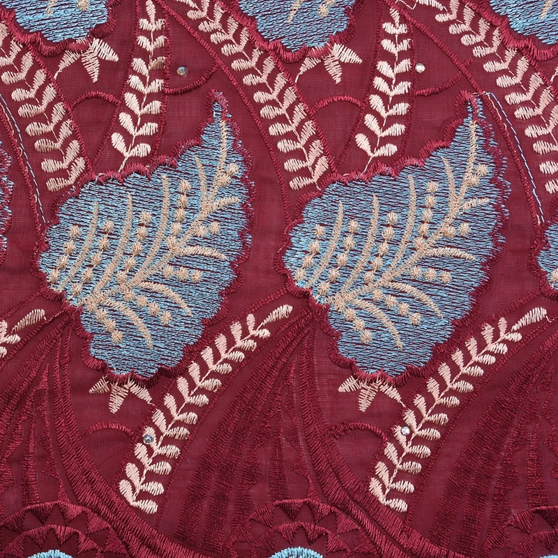 H56675d28c9e648dea00d9d4b107aa415v