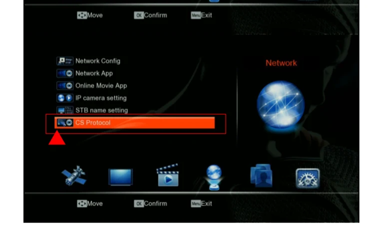 Cccam 7 Cline на 1 год Испания Италия для спутникового искателя Freesat V8 супер DVB-S2 спутниковый ресивер 7 Cline на 1 год Европа