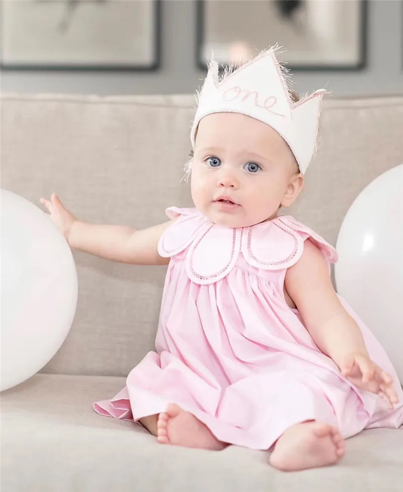 O1CN01rEdIPN1jwLF47lmht_!!107374612