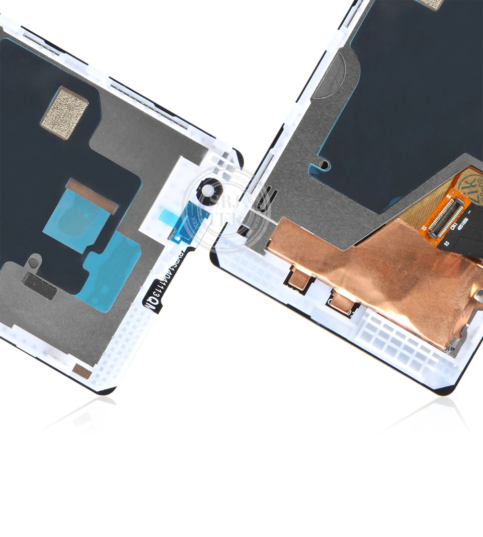 NOKIA-Lumia-1020-XQ_06