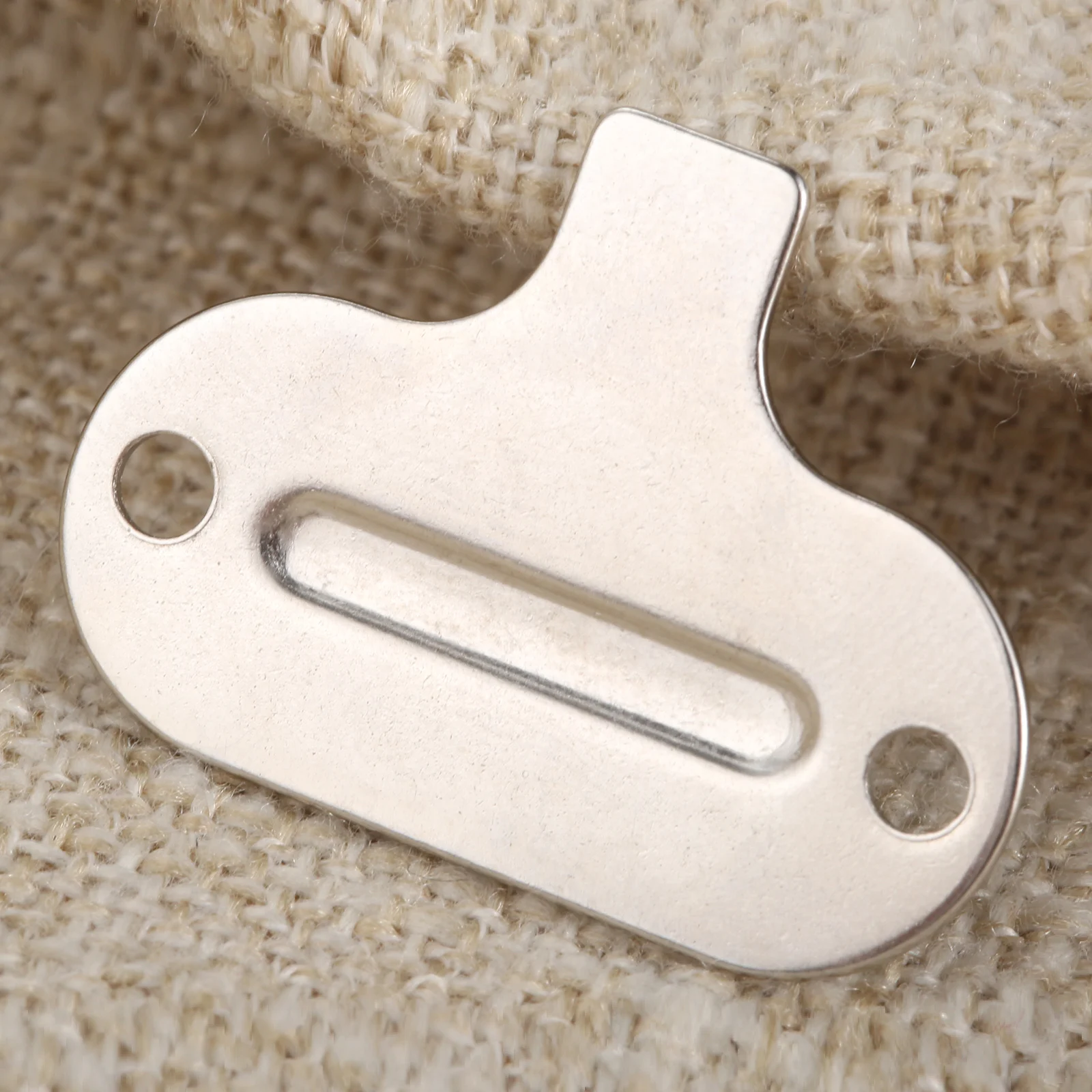 Cacciavite con placca ago Strumento di riparazione per macchine da cucire Accessori per cucire a mano acquista in modo economico - spedizione gratuita, recensioni reali con foto
