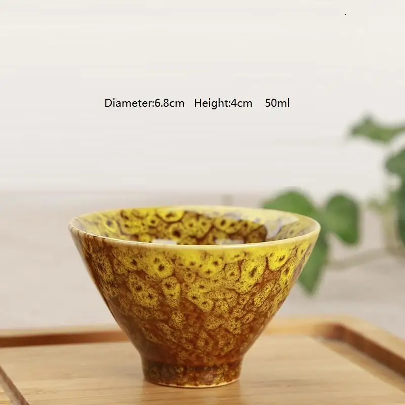 Бутылка Tasse кафе Ev Dekorasyon Aksesuarlar Copo E Caneca Керамическая украшение дома аксессуары для кухни стакан для воды чашка и кружка - Цвет: Version G