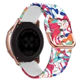Color G