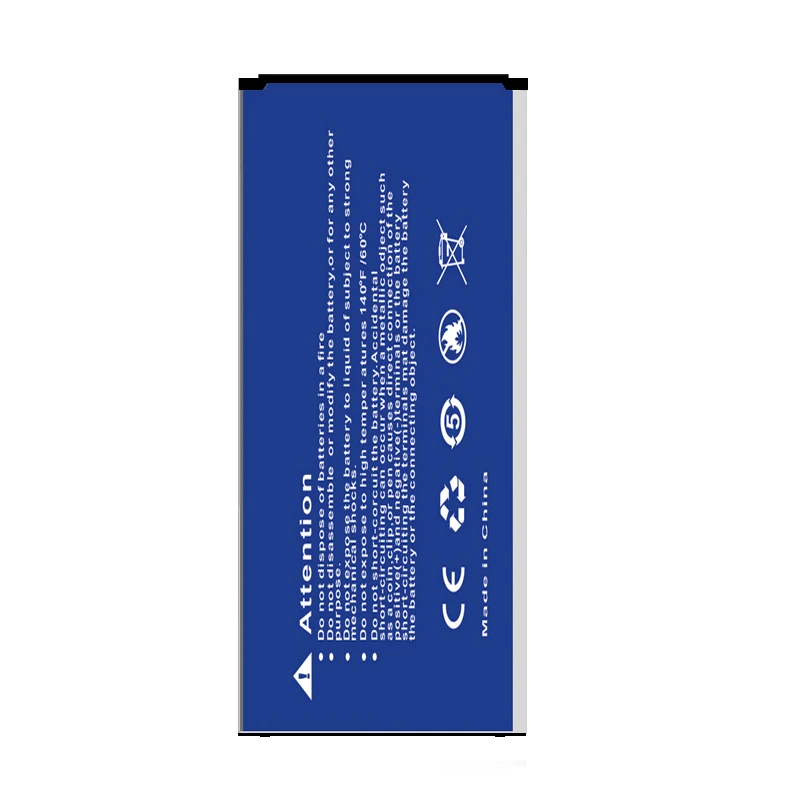 HSABAT 3900 мА/ч, EB-BA310ABE Батарея для samsung Galaxy A3 Edition A310 A3100 A310F A5310 A310M A310Y