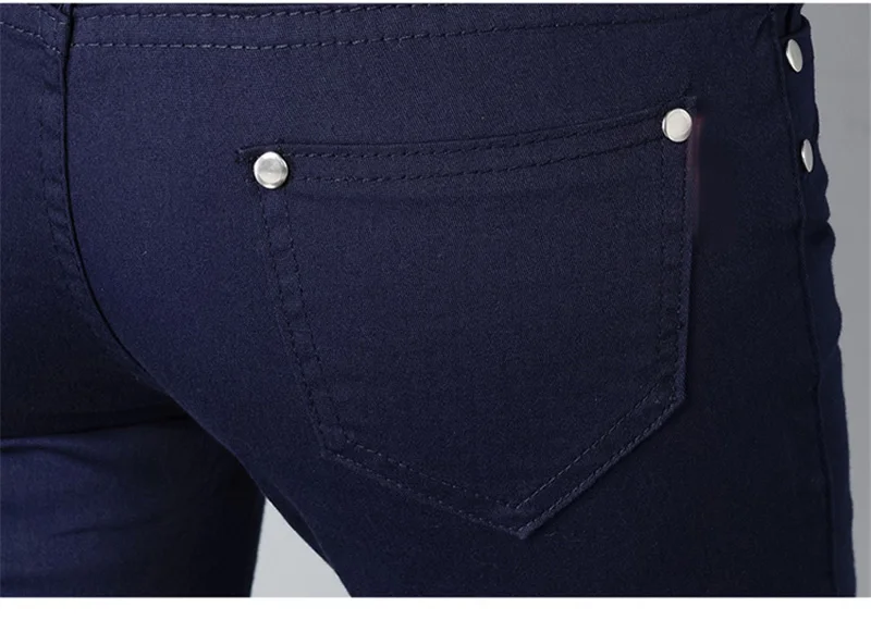 HTB1VIlQL4naK1RjSZFtq6zC2VXaT