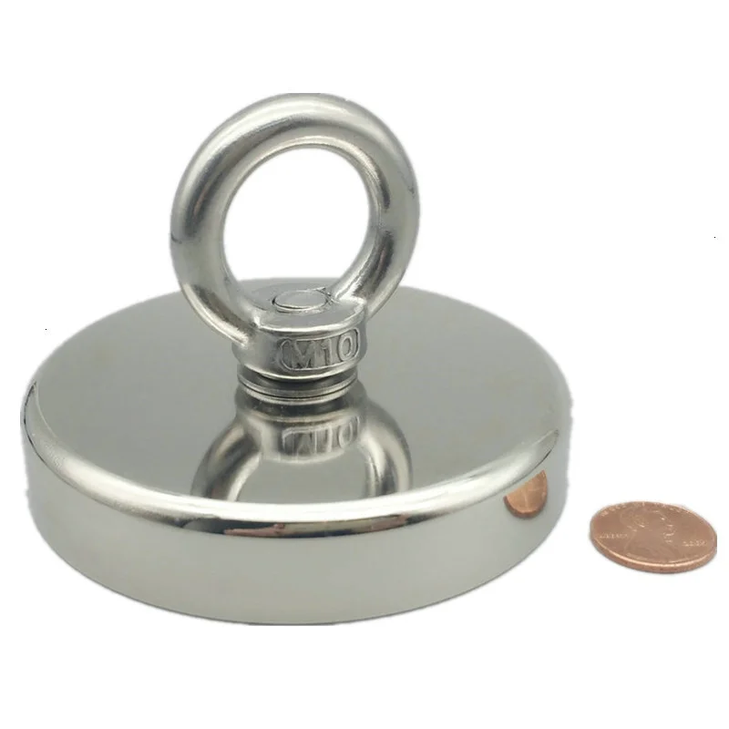 90mm (2)
