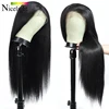 Lace Wigs