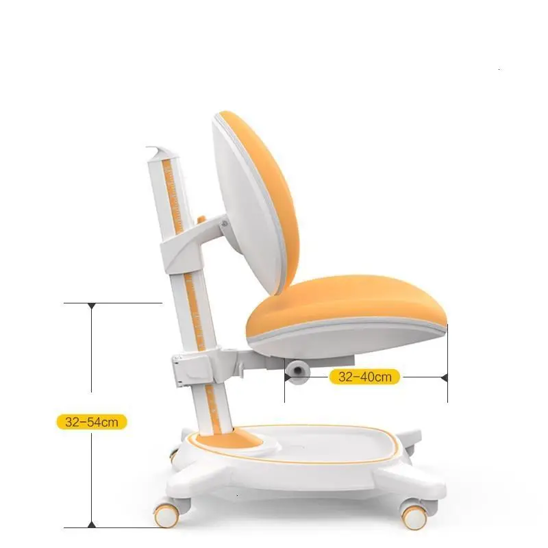 For Meuble Mueble Infantiles Table Tabouret Silla Cadeira Infantil Chaise Enfant Kids Adjustable Children Furniture Child Chair For Meuble Mueble Infantiles Table Tabouret Silla Cadeira Infantil Chaise Enfant Kids Adjustable Children Furniture Child Chair