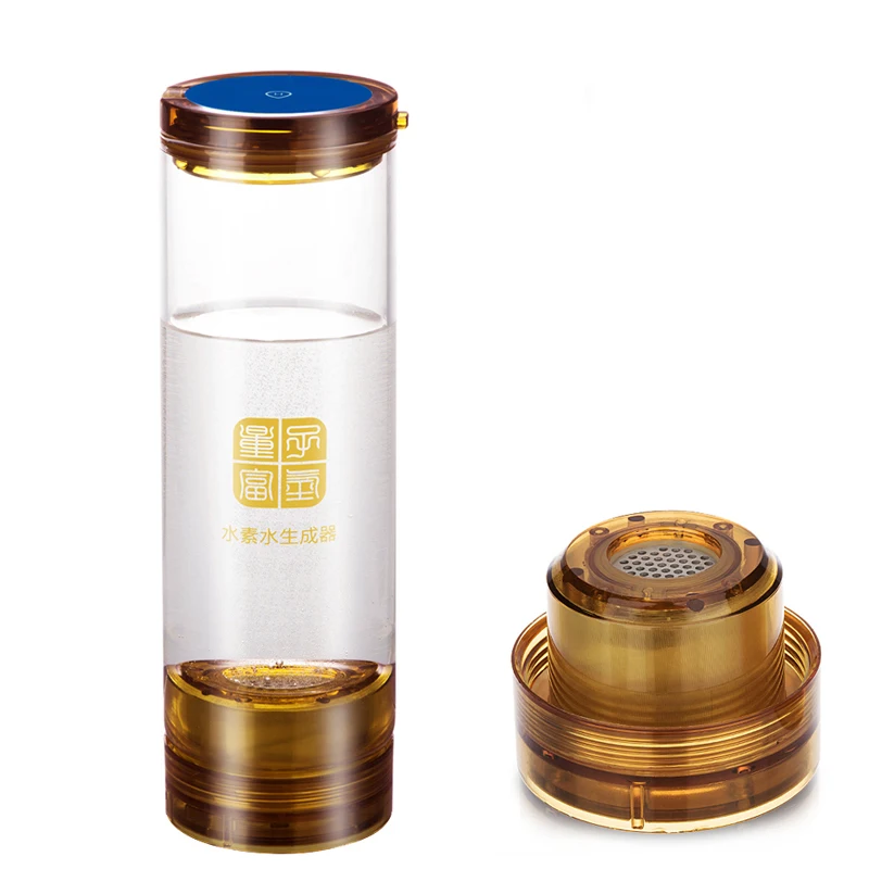 暴品15c