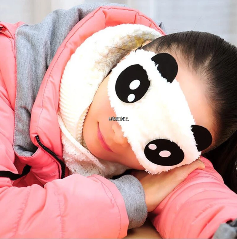 QQ20180409182800