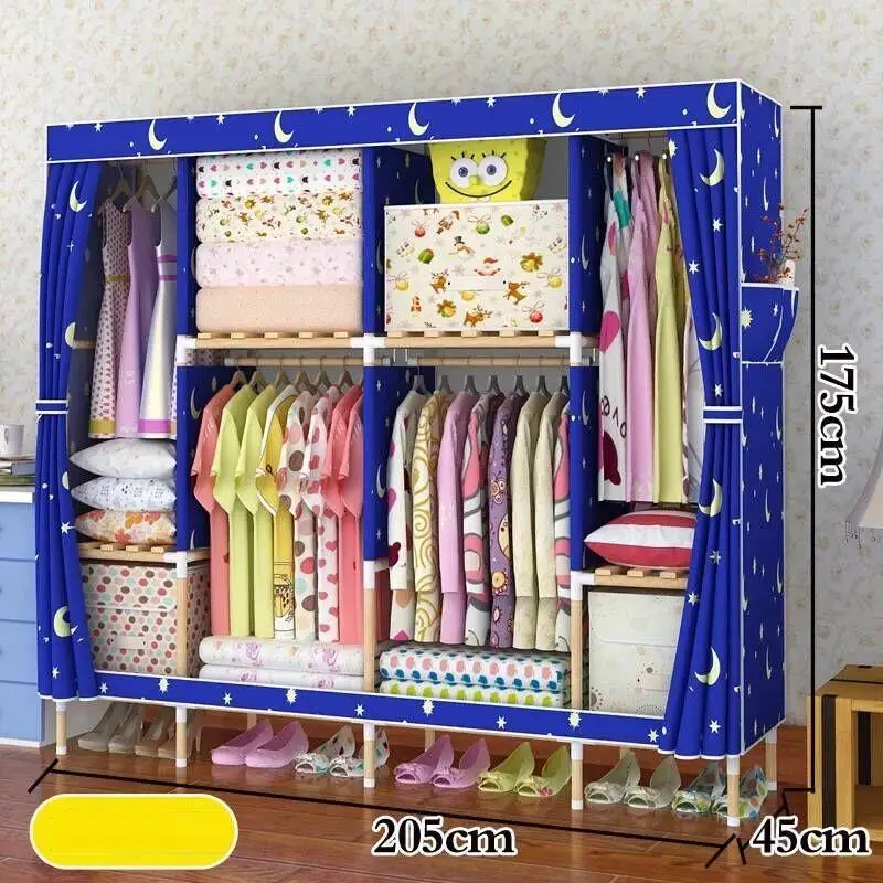 Mobili кровать Almacenamiento Armario Armazenamento Meuble De Rangement шкаф Mueble Guarda Roupa Спальня мебельный шкаф