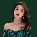 Marry Me Evening Dresses Store