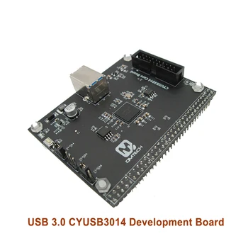 

FPGA Spartan6 Board Artix 7 A7 Core Board USB 3.0 CYUSB3014 Development Board