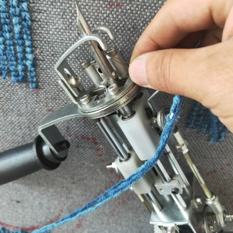 H8126b16b4ed843c182979d5f3586dedcW