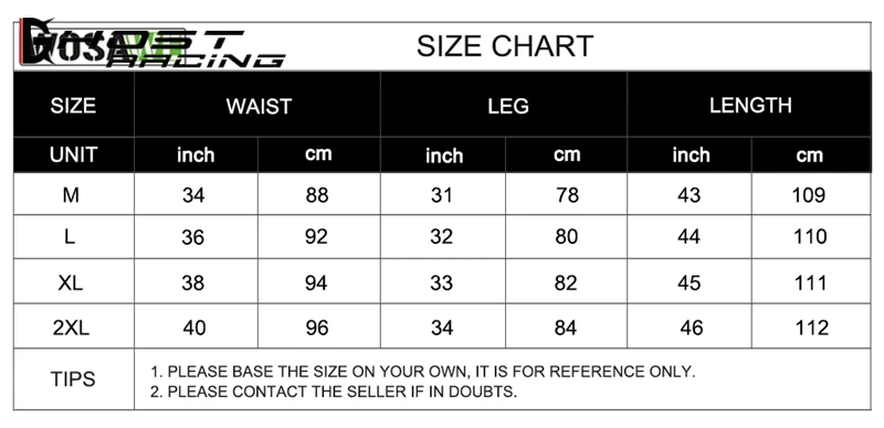GHOST RACING Slider Pants защита для колена блок мотоцикл мотокросс мотоцикл наколенники для верховой езды защита для ног наколенники