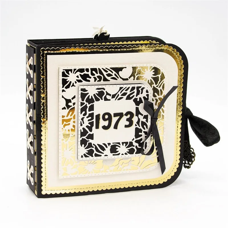 2504E_CARDSAMPLE1_1000_RGB_2000x