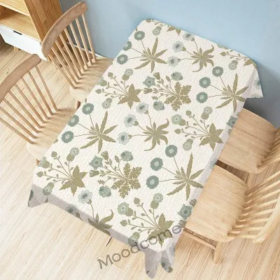 conew_u51 (64) 副本