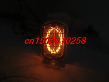 

FREE SHIPPING IN-12 Glow tube