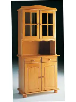 

ALACENA DE 4 PUERTAS ALTEA MIEL